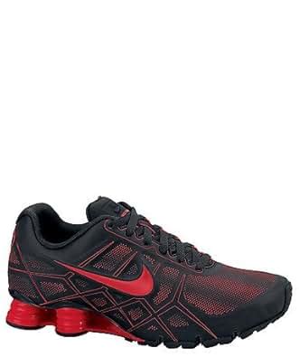 nike shibusa schwarz größe 47|Schwarze Nike Schuhe Größe 47 online kaufen .